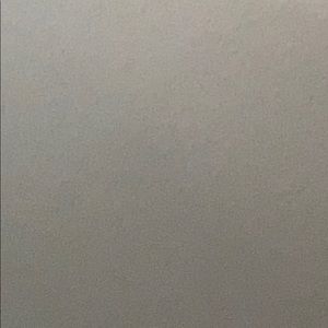 Meet your Posher, Alejandra